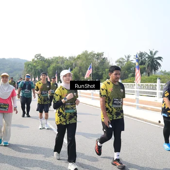 Runner Photo 6933186