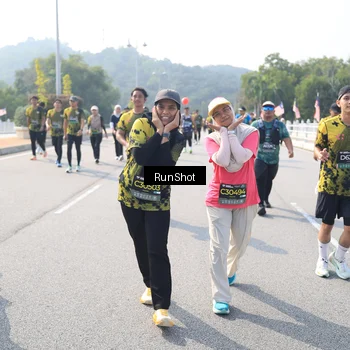 Runner Photo 6933204