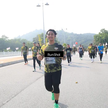 Runner Photo 6933215