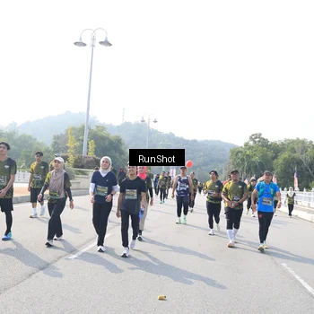 Runner Photo 6933225