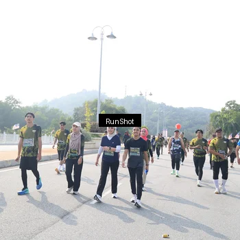 Runner Photo 6933231