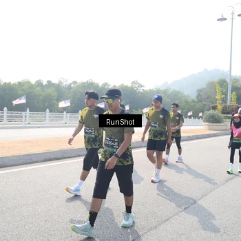 Runner Photo 6933266