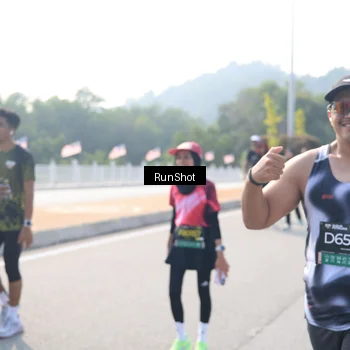Runner Photo 6933285