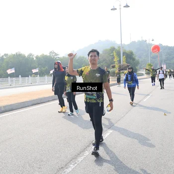 Runner Photo 6933327