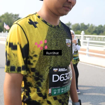 Runner Photo 6933333