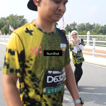 Runner Photo 6933336
