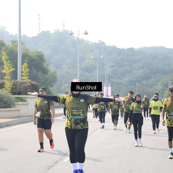 Runner Photo 6933388