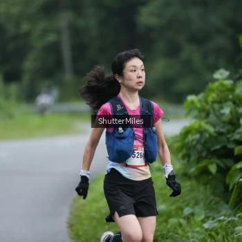 Runner Photo 69334