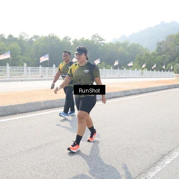 Runner Photo 6933414