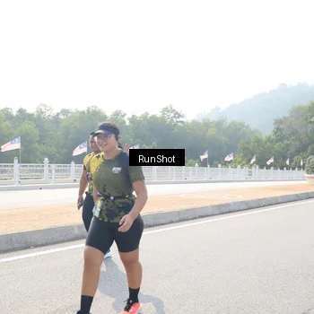 Runner Photo 6933428