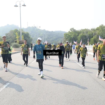 Runner Photo 6933482