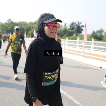 Runner Photo 6933509