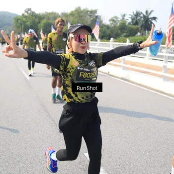 Runner Photo 6933581