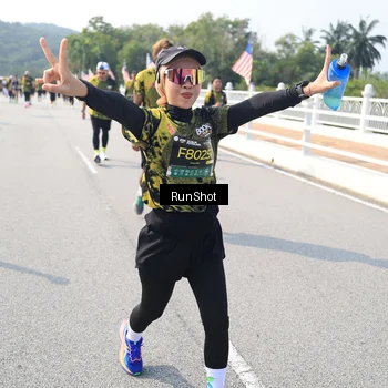 Runner Photo 6933582