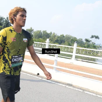 Runner Photo 6933593