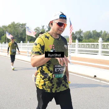 Runner Photo 6933610