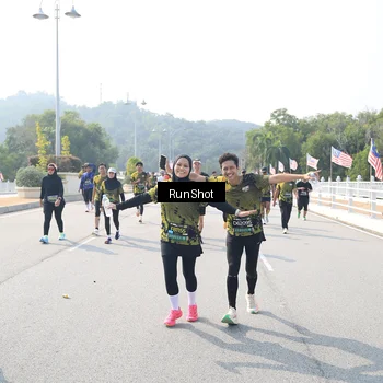 Runner Photo 6933675