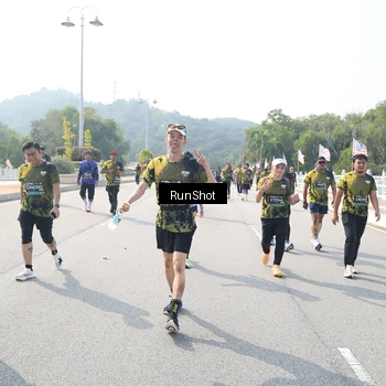 Runner Photo 6933696