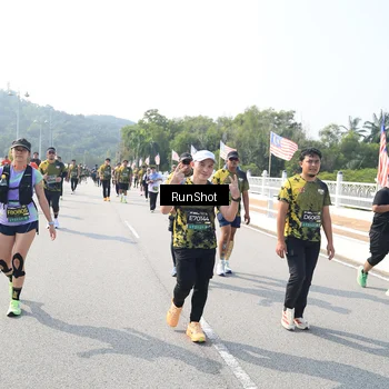 Runner Photo 6933708