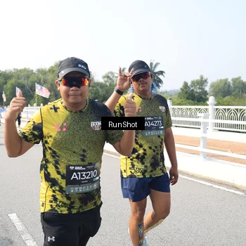 Runner Photo 6933726