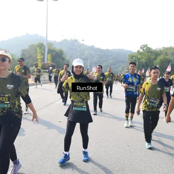 Runner Photo 6933833