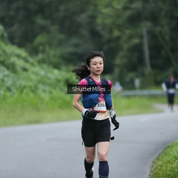 Runner Photo 69339