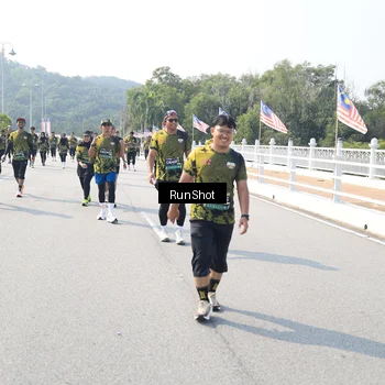 Runner Photo 6933919