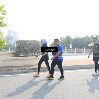Runner Photo 6933927