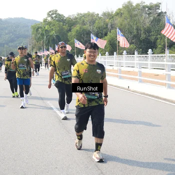 Runner Photo 6933931