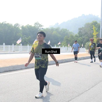 Runner Photo 6933941