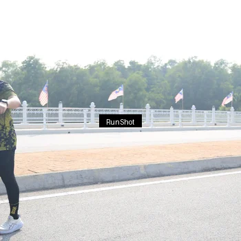Runner Photo 6933943