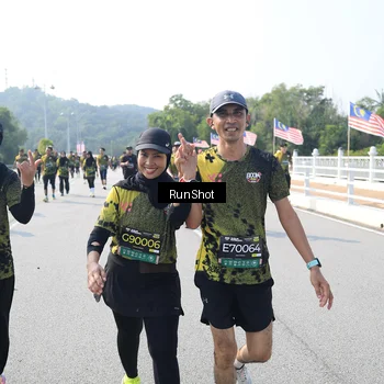 Runner Photo 6933961