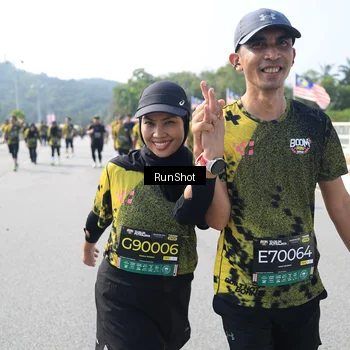 Runner Photo 6933970