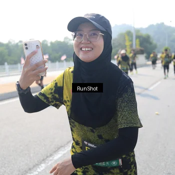 Runner Photo 6933971