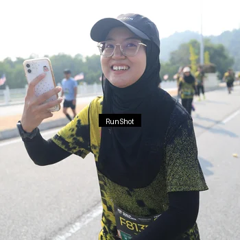 Runner Photo 6933972