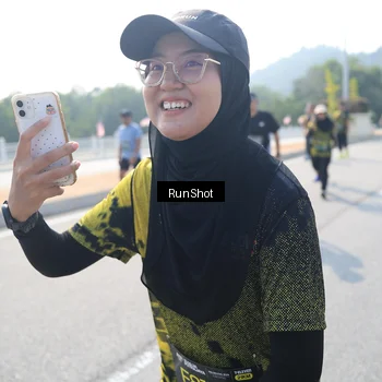 Runner Photo 6933975