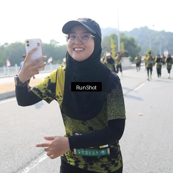 Runner Photo 6933976