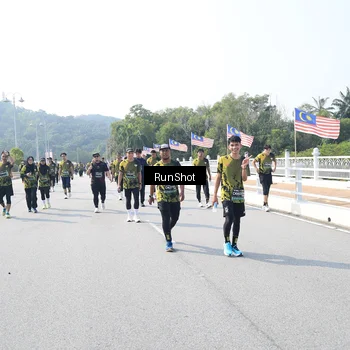 Runner Photo 6933984