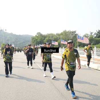 Runner Photo 6933994