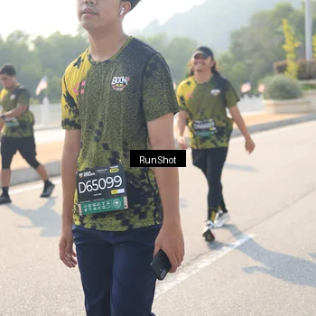 Runner Photo 6934058
