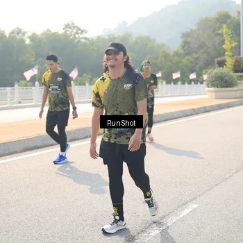 Runner Photo 6934065