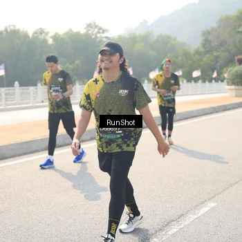 Runner Photo 6934066