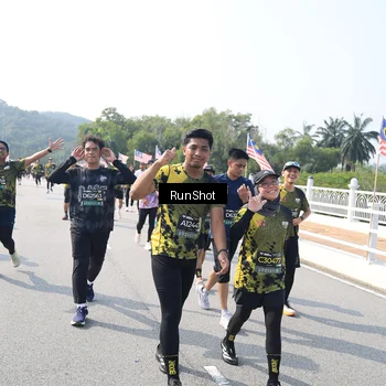 Runner Photo 6934125