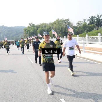 Runner Photo 6934177