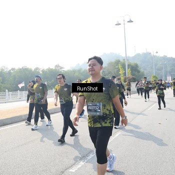 Runner Photo 6934278