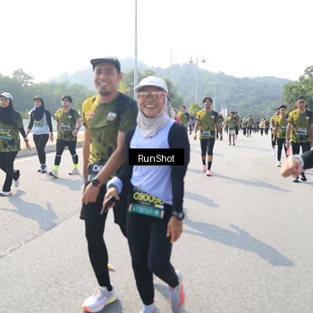 Runner Photo 6934361