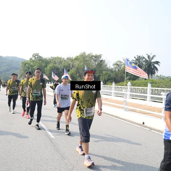 Runner Photo 6934372