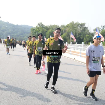 Runner Photo 6934389