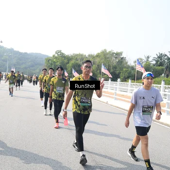 Runner Photo 6934391