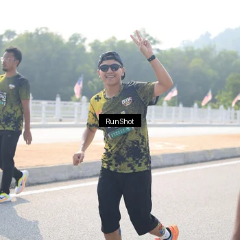 Runner Photo 6934408